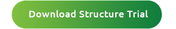 FRAMECAD Structure 9.2