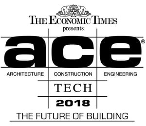 ACETECH logo