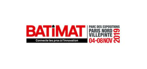 Batimat-2019-header