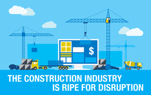 Predicting the disruption of the global construction industry.png