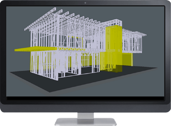 The power of design-led construction software