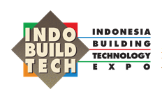 logo-indonesia-building-technology.png