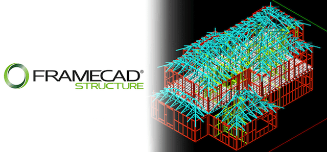 framecad_structure_header.png