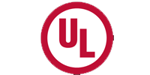 UL