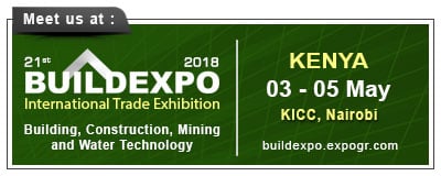 Build_Expo _Kenya_Meetus_Banner