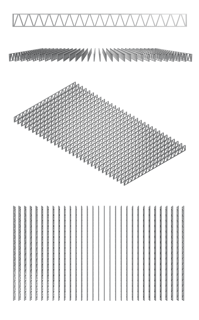 Parallel C