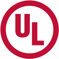 UL