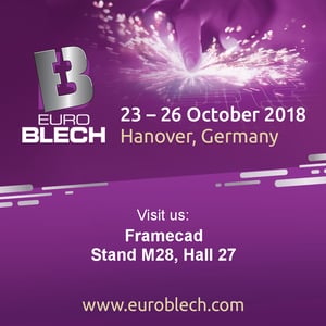 EuroBLECH-Personalised-Logo