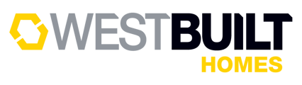 West Build Homes Logo