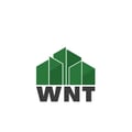 WNT Projekt Kft. logo