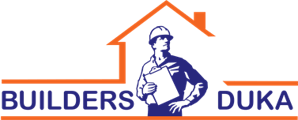 Builders Duka-Logo