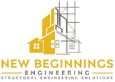 NBE logo