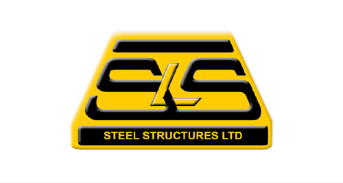 Steel Structures 