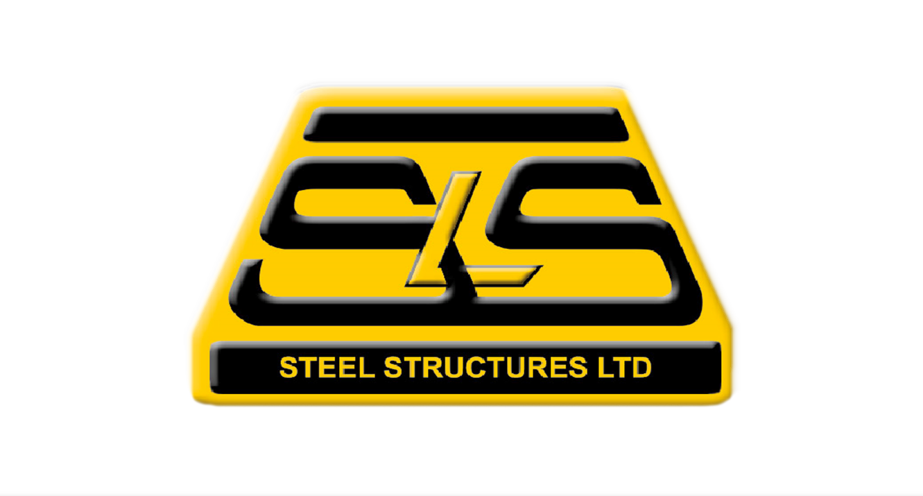 Steel Structures 