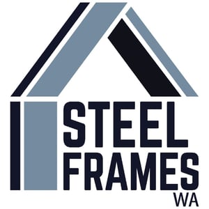 STEEL FRAMES WA