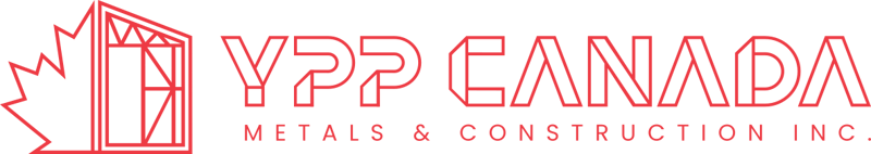 YPP Canada logo