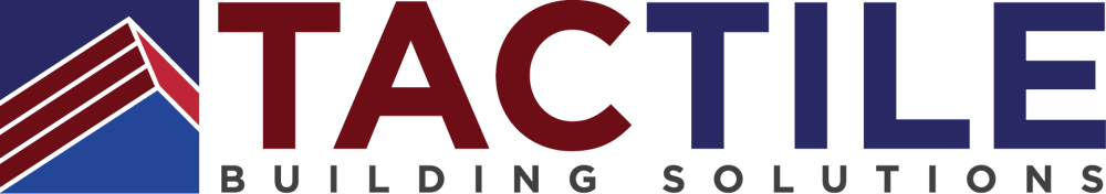 Tactile Building Solutions