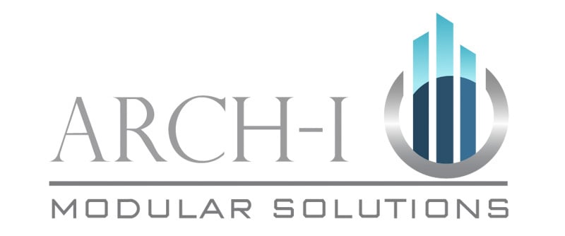 ARCH-I Logo