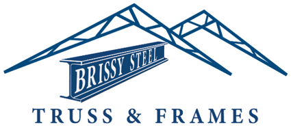 Brissy Steel Trusses and Frames