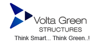 Volta Green Structures_logo