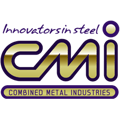 CMI logo