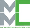 Resized_Modern-Method-Construction_Logo