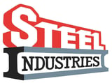 Steel Industries logo