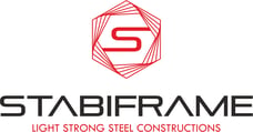 Stabiframe logo