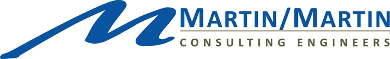 Martin Martin Logo