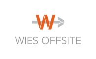 Wies Offsite Logo