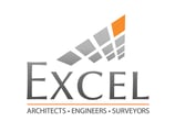 Excel Engineering Logo