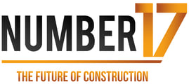 Number 17 - The Future of Construction_new logo_060122