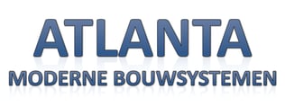 Atlanta MBS Logo Atlanta MBS Logo