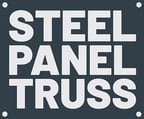 Logo-Steel-Panel-Truss