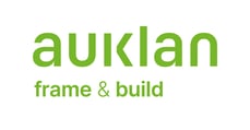 Auklan logo