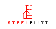 Steelbilt logo