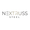 nextruss-logo