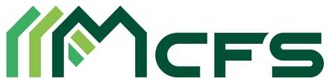 Skiveo MCFS Logo