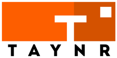 TAYNR logo 7840x3896-min