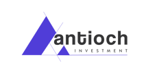 logo logo