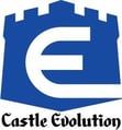 Castle Evolution logo