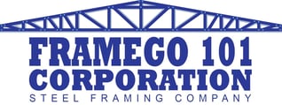 Framego Logo