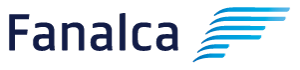 Fanalca logo