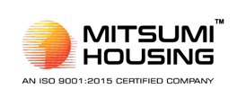 LOGO_MITSUMI_HOUSING_ISO_FINAL