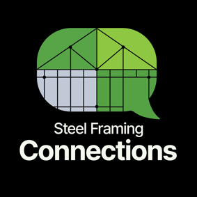Featured resource-podcast-1