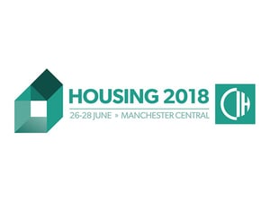 Housing 2018 blog