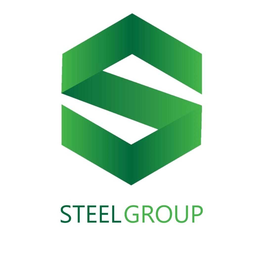 Steel Group Steel Group