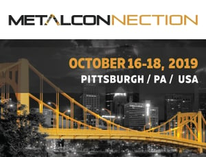 MetalconNewsletter