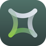 Nexa icon - 1024x1024px-1
