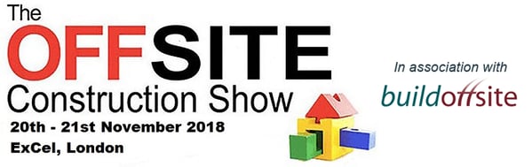 OFFSITE-Construction-show-logo